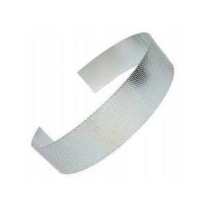 Sito do śrutownika WIR szcz.proste 80x1700